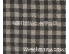 绉布 点击查看大图