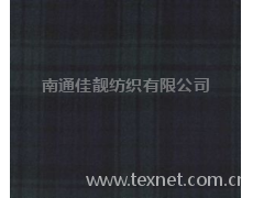 绉布 点击查看大图