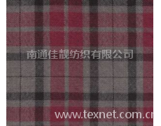 绉布 点击查看大图