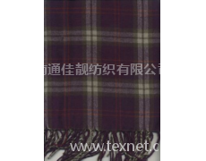 全腈围巾 点击查看大图