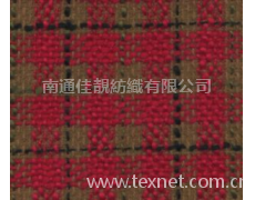 花式呢 點(diǎn)擊查看大圖