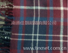 披肩 點擊查看大圖