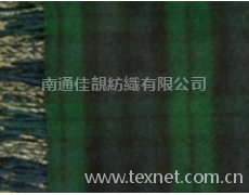 披肩 點擊查看大圖