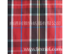 面料 點(diǎn)擊查看大圖