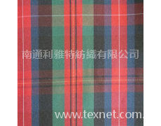 高檔服裝面料 點(diǎn)擊查看大圖