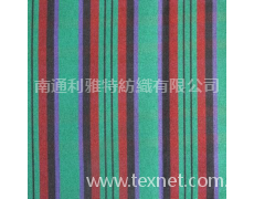 小提花面料 點(diǎn)擊查看大圖