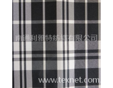 小提花 點擊查看大圖
