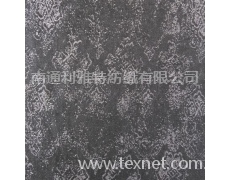 大提花面料 點擊查看大圖