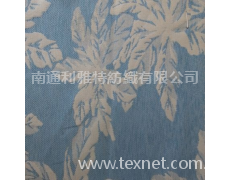 大提花 點擊查看大圖