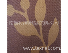 裝飾布 點擊查看大圖