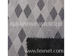 雙層布 點擊查看大圖