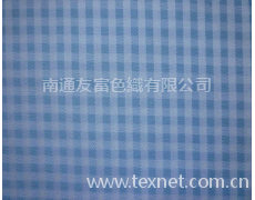 泡泡紗 點擊查看大圖