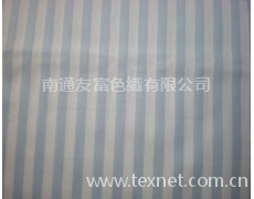經(jīng)編布 點(diǎn)擊查看大圖