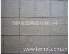 純棉織布 點擊查看大圖
