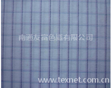 條紋棉布 點(diǎn)擊查看大圖