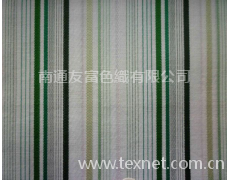 色織布 點(diǎn)擊查看大圖