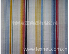 色織布 點擊查看大圖