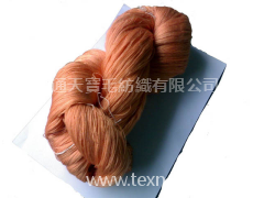 紗線 點擊查看大圖