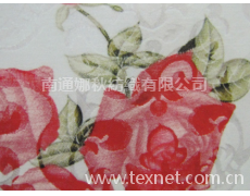 提花彈力 點擊查看大圖