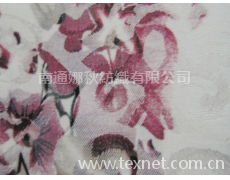 提花彈力 點擊查看大圖