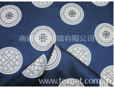 棉絨緞 點(diǎn)擊查看大圖