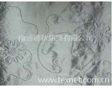錦滌紡 點(diǎn)擊查看大圖