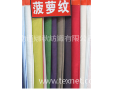 菠蘿紋 點擊查看大圖