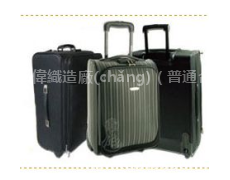 箱包布 點(diǎn)擊查看大圖
