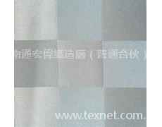 條子格子 點(diǎn)擊查看大圖