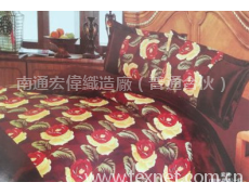 印花色丁 點擊查看大圖