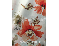 印花色丁 點(diǎn)擊查看大圖