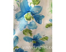 印花色丁 點擊查看大圖