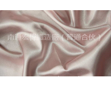 色丁 點擊查看大圖
