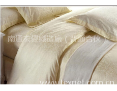 床上用品 點擊查看大圖