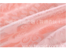 床上用品 點(diǎn)擊查看大圖