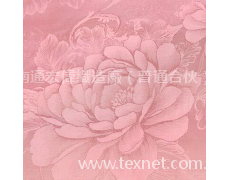床上用品 點(diǎn)擊查看大圖