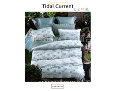 水洗臻絲提花 點(diǎn)擊查看大圖