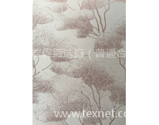 墻布 點(diǎn)擊查看大圖