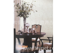 墻布 點(diǎn)擊查看大圖