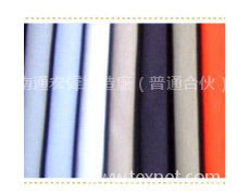 防靜電布 點擊查看大圖
