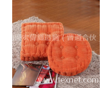 玉米粒面料 點擊查看大圖