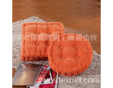 靠墊布-玉米粒面料 點(diǎn)擊查看大圖