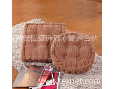 靠墊布-玉米粒面料 點擊查看大圖