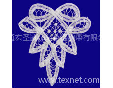 內(nèi)衣花邊帶 點(diǎn)擊查看大圖