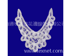 盤花 點擊查看大圖