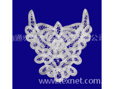 盤花 點擊查看大圖
