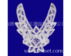盤花 點擊查看大圖