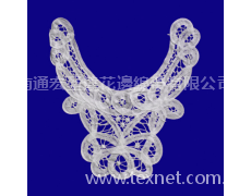 盤花 點擊查看大圖