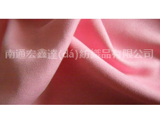75D×180D緯向麂皮絨（六枚） 點(diǎn)擊查看大圖