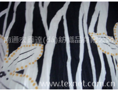 皺布 點(diǎn)擊查看大圖